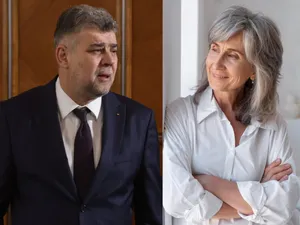 Ce sumă uriașă s-a alocat pentru pensie în BUGETUL 2025? Ce bani iau în plus pensionarii? DOCUMENT - Foto: Freepik