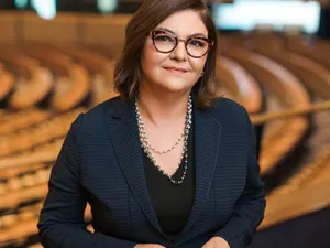 Adina Vălean