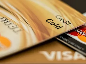 Cardurile Mastercard vor fi retrase de o mare bancă din România. Ce trebuie să facă clienții? Foto: Pexels (fotografie cu caracter ilustrativ)