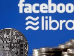 Libra nu iese pe piață, încă/FOTO: news.ro