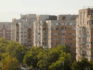 România, pe locul 1 în UE la proprietari - Foto: Profimedia Images