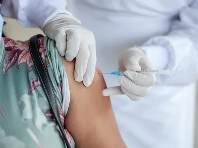 Italia ar putea obliga populația să se vaccineze. Ministrul Sănătății: „Obligativitatea există deja”/FOTO: Pexels