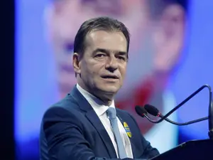 Ludovic Orban: Un PNDL 3 e o necesitate şi o obligaţie pentru Guvernul PNL / digi24