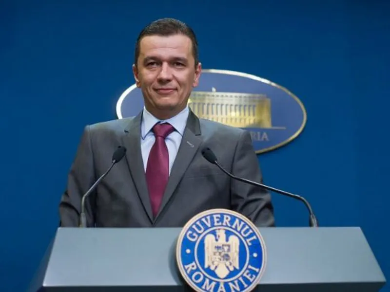 VIDEO Grindeanu: Anul acesta vom semna peste 50% din contractele de autostrăzi prevăzute în PNRR