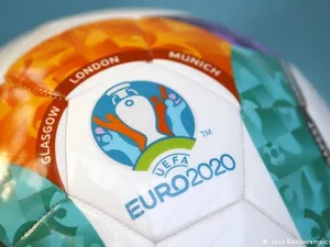 EURO 2020: Ce trebuie ştiut despre campionat