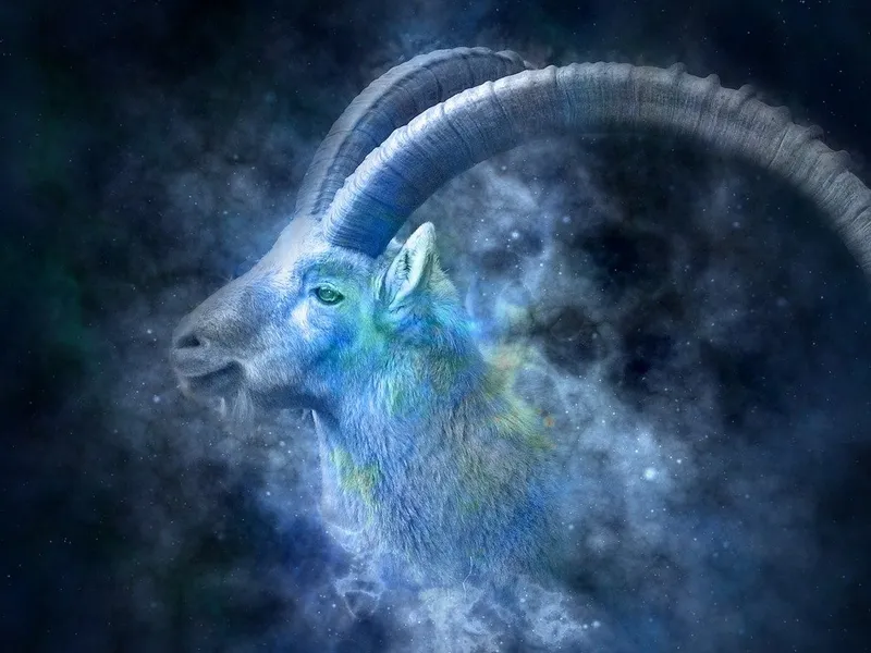 HOROSCOP 3 zodii care îmbătrânesc ca un vin bun: natural, cu grație, rafinament și eleganță - CAPRICORN Foto: Freepik