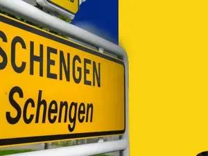 Schengen - Foto: Daily B