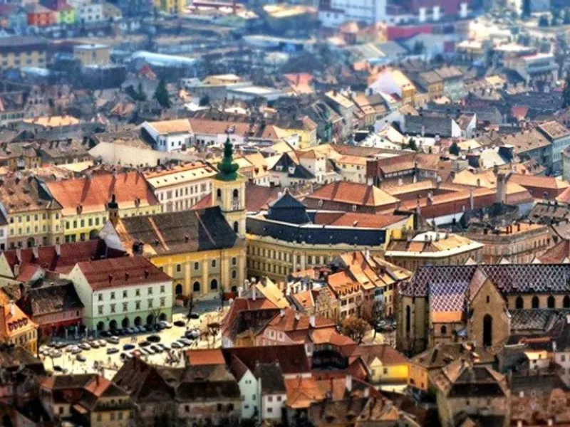 Sibiu