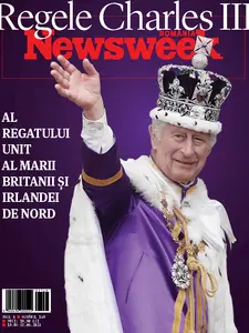 Revista Nr. 149