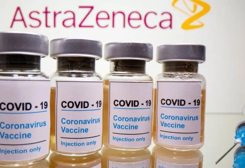 A început procesul UE împotriva AstraZeneca  / bbc