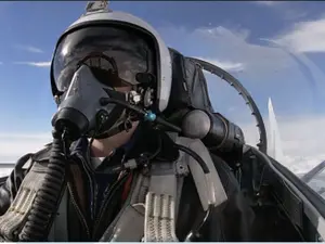 Su-27 Flanker-Foto: Zvezda TV screencap