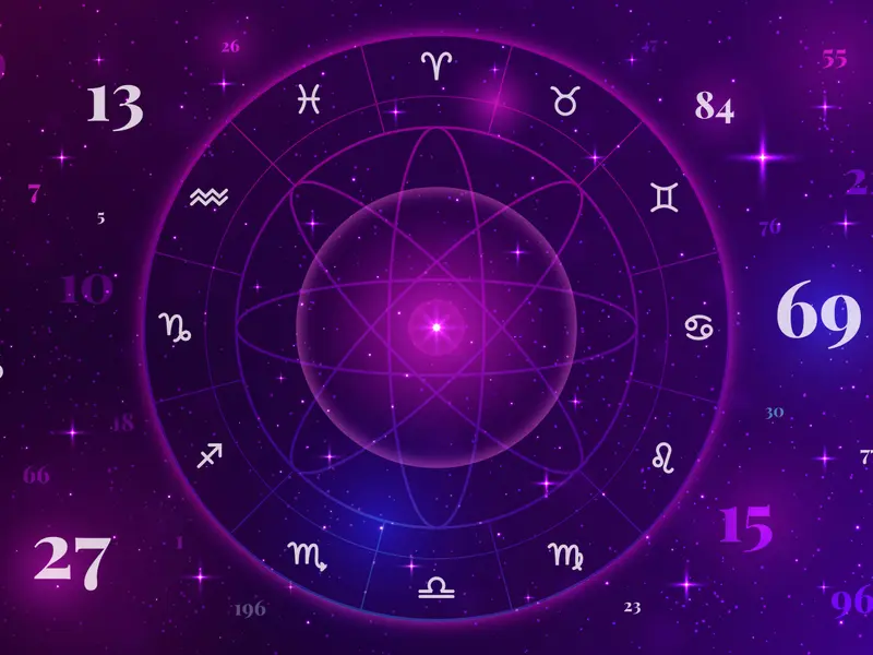 HOROSCOP OCTOMBRIE. Pentru care zodii se nasc povești de iubire? Ce schimbări vor fi la muncă - Foto: Freepik (rol ilustrativ)