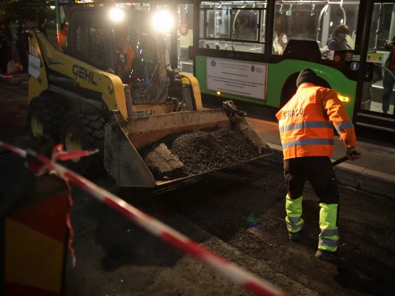 Cine poate lua împrumuturi fără dobândă - Foto:  INQUAM PHOTOS / Octav Ganea - imagine cu caracter ilustrativ