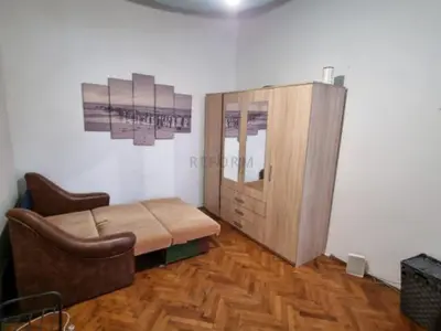 Garsonieră din Cluj, vândută la preț de locuință de lux. Se cere 4.000€/mp - Foto: Știri de Cluj