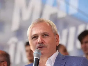 Marcel Ciolacu ar fi preferat o firmă de lobby pentru Dragnea. Foto: PSD/Facebook