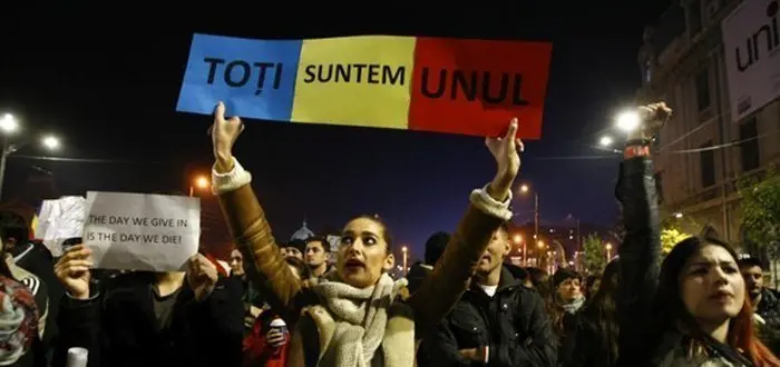 Românii din țară și din diaspora au protestat împreună, în ultimii trei ani, la manifestațiile pro-Justiție