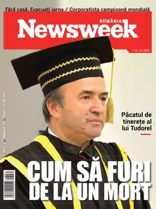 Revista Nr. 31