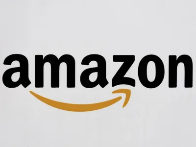 Gigantul IT Amazon în fața unei noi provocări - Foto: Profimedia Images