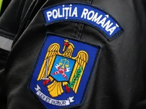 Dosar de înşelăciune COVID cu prejudiciu de 1.500.000 lei: Polițiștii pun în aplicare 99 de mandate. / Foto: zf.ro