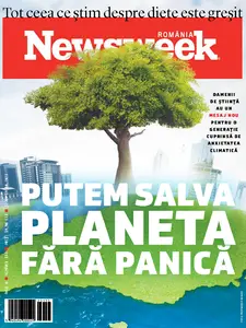 Revista Nr. 153