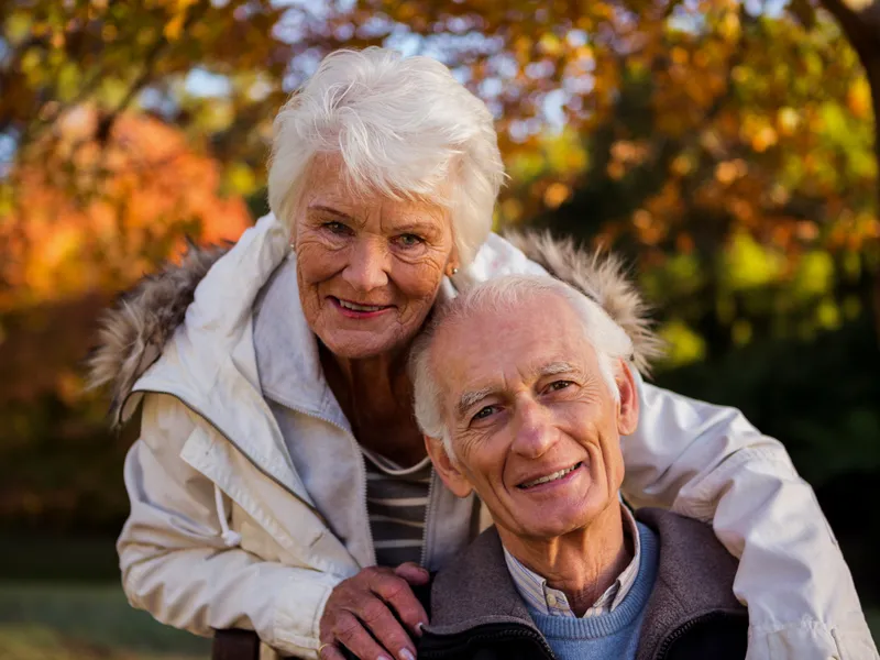 Anunț pentru pensionarii care iau pensie minimă. Când vor primi banii pe care îi așteaptă de luni? Foto: Freepik (fotografie cu caracter ilustrativ)