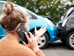 City Insurance nu mai are autorizație, ASF cere falimentul. Ce se întâmplă cu pagubele asiguraților. / Foto: johnsflaherty.com