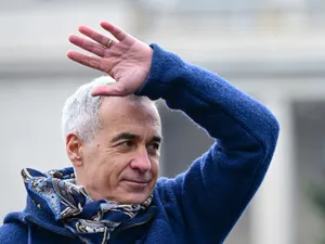 CCR a ales ziua și ora când decide soarta lui Călin Georgescu. Ce șanse are? - Foto: Profimedia Images (imagine cu rol ilustrativ)