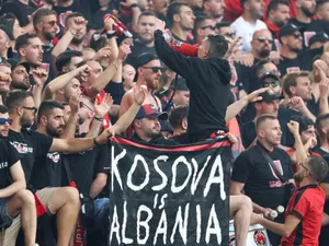 Kosovarii nu iartă, după ce Albania a bătut palma cu Serbia: ”Sunt împotrivă! Am făcut cât am putut”