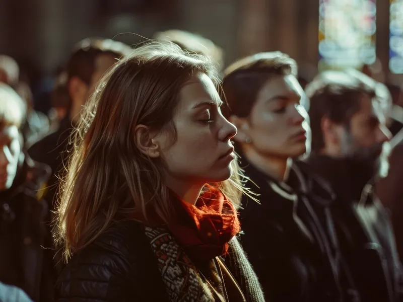 Sărbătoare religioasă pe 19 mai - Foto: Freepik.com (rol ilustrativ)