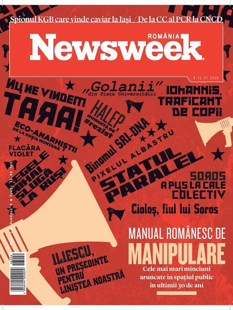 Revista Nr. 9