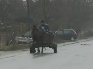 Foto: captură video Digi24