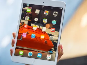 Apple pregăteşte un iPad Mini cu schimbări majore