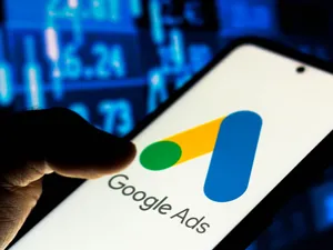 Tehnologia de publicitate Google, contestată de Consiliului European al Editorilor la CE. / Foto: searchenginejournal.com