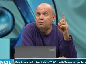 Unul din cei mai buni fotbaliști din lume avea un vis interzis în tinerețe: ”Se vedea deținător de muieri clandestine, să nu zicem pește!”