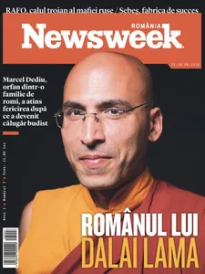 Revista Nr. 7