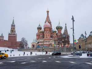 Alertă de atentate în Rusia. MAE România: Evitați deplasările neesențiale și zonele aglomerate - Foto: Profimedia images