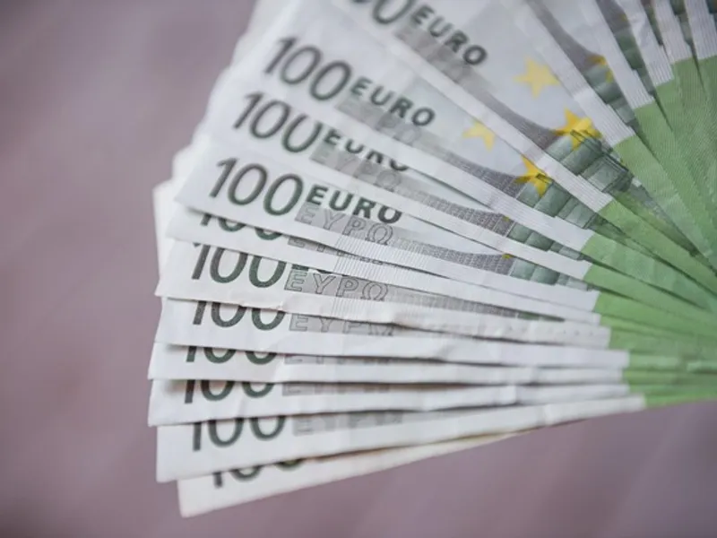 Încă 400 de milioane de euro se cer de la CNAIR