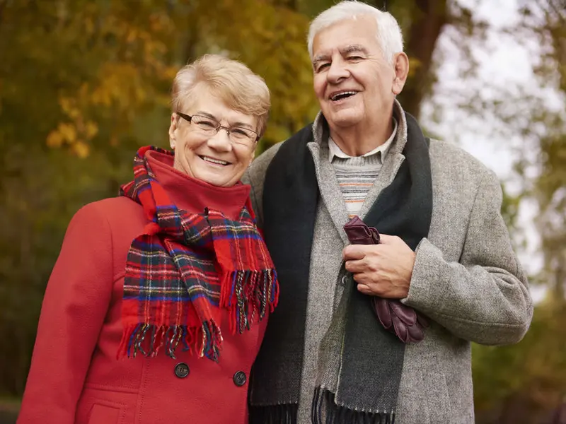 21.896 lei bonus la pensie. Unde au lucrat pensionarii care vor primi pensia de 3 ori mai mare Foto: Freepik (fotografie cu caracter ilustrativ)