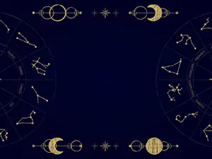 HOROSCOP 16 mai Care zodii sunt compatibile astăzi? Taurii primesc primele rezultate ale muncii Foto: Freepik (fotografie cu caracter ilustrativ)