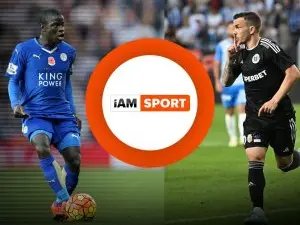 Leicester City de România? Liderul începutului de sezon din SuperLiga se aseamănă cu cea mai surprinzătoare campioană din istoria Premier League