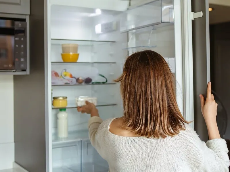 Electrocasnicele noi, cu o clasă energetică modificată. FOTO: Pexels.com