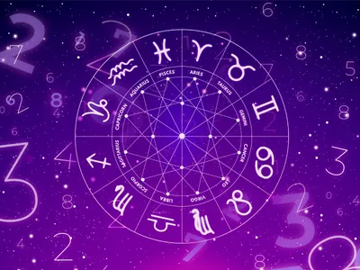 HOROSCOP 26 AUGUST Balanțele își ascund sentimentele. Gemenii încearcă să mulțumească pe cineva - Foto: Freepik.com (rol ilustrativ)