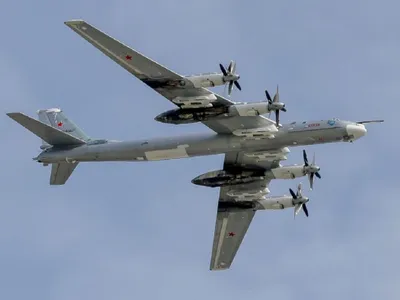 VIDEO Rusia a folosit prima oară racheta cu 2 focoase KH-101, de 14.000.000$. Ucraina a doborât-o  - Foto: Defence of Ukraine