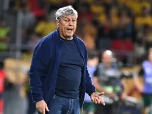 Mircea Lucescu desființează mai multe echipe din SuperLiga: ”De ce nu sunt competitive? De asta!”