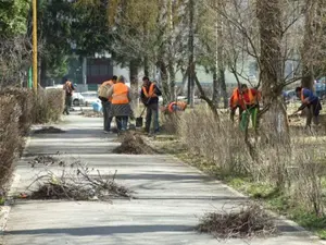 sursă gazetaoltului.ro