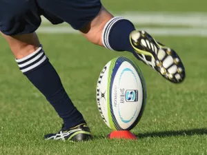 Finala Cupei României la Rugby a fost amânată pentru aprilie 2022. / Foto: punditarena.com