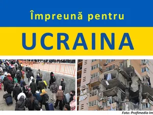 Sistemul cameral din România susține impunerea unor sancțiuni economice severe Federației Ruse