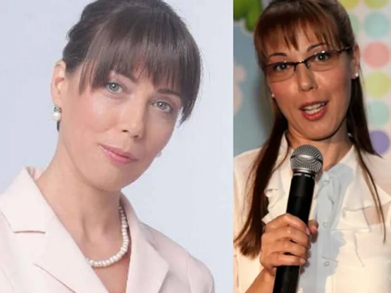 Cine e SuperNanny și cu ce se ocupă celebra dădacă de la TV? Drama neștiută din viața ei - Foto: Libertatea (imagine cu rol ilustrativ)