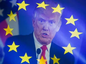 Sfârșitul „Pax Americana” și noua ordine mondială a lui Trump: Cum se simte haosul provocat de SUA în Europa de la Londra la Liov