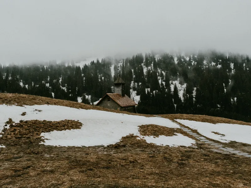 VREMEA Se întorc ploile și temperaturile scăzute. Cum va fi vremea până de Crăciun Foto: Pexels (fotografie cu caracter ilustrativ)